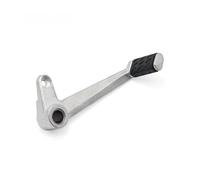 Démarreur Kick Levier Frein Arrière Pour Moto Pour Monster 696 796 1100/S Gauche Embrayage Droite Ralentisseur Côté Pied Tiges D'attache Accessoires