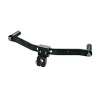 Démarreur Kick Levier Vitesse Pour Moto Scooter Kick Starter Pédale Barre Remplacement Accessoires Universels