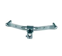 Démarreur Kick Levier Vitesse Pour Moto Scooter Kick Starter Pédale Barre Remplacement Accessoires Universels