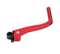 Démarreur Kick Pédale Démarrage À Pied Accessoires Moto 28300-MEY-A30 Pour CRF450R 2006 2007 2008 2009 2010 2011