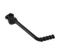 Démarreur Kick Pédale Démarrage À Pied Pour Moto 16 Mm Pour 140 Cc 150 160 200 250 Pit Dirt Bike