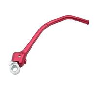 Démarreur Kick Pédale Démarrage À Pied Pour Moto Accessoires Rénovation Pour CRF250R 2012 2013 2014 2015 2016 2017