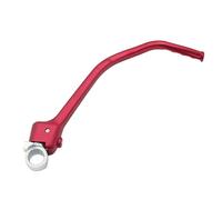 Démarreur Kick Pédale Démarrage À Pied Pour Moto Accessoires Rénovation Pour CRF250R 2012 2013 2014 2015 2016 2017