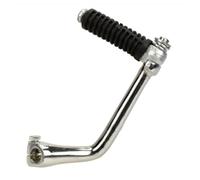 Démarreur Kick Pédale Démarrage Moto Pour CT90 Pour Trail 90 1969 1970 1971 1972 1973 1974 1975 1976 1977 1978 1979