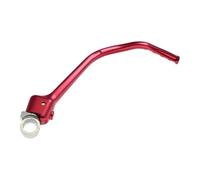 Démarreur Kick Pédale Démarrage Pour Moto Accessoires Pour CRF250R 2010 2011 2012 2013 2014 2015 2016 2017