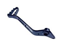 Démarreur Kick Pédale Frein Levier Vitesse Pour Moto Compatible Avec BJ500 Leoncino 500