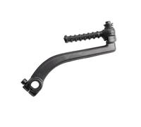 Démarreur Kick Pour GY6 Cyclomoteur Scooter 125cc 150cc 152QMI 157QMJ Atv Go-kart Quad Bike Moteur Démarreur Accessoire Kick Start Levier