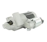 Démarreur KOHLER 1209803 - 2409801 - 2509809 JOHN DEERE