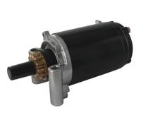 Démarreur KOHLER 1209804 - 1209808 - 1209813 - 1209815 - 1209820 - 1209822 - JOHN DEERE am122435