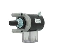 Démarreur kohler +line - 400.078.102.200