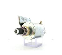 Démarreur kohler +line - 400.088.163.200