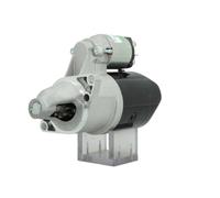 BV PSH 690.006.092.050 Démarreur