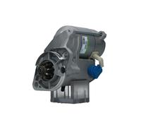 Démarreur kubota 1.4 kw +line - 690.504.092.050