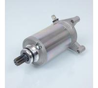 Démarreur Kyoto compatible avec Moto MASH 125 Seventy 2012 à 2017