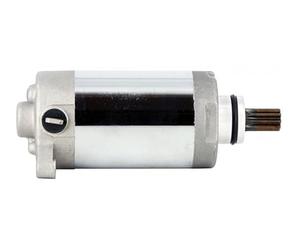 Démarreur Kyoto compatible avec Moto Yamaha 125 YBR Custom 2008 à 2009