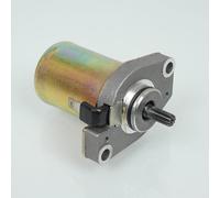 Démarreur Kyoto compatible avec Scooter MBK 50 Yq Nitro 1997 à 2013