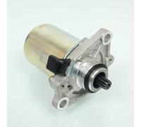 Démarreur Kyoto Pour Scooter Kymco 50 Dj X 1993 À 1999 Neuf