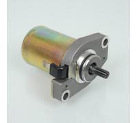 Démarreur Kyoto Pour Scooter Mbk 50 Stunt Ap8206459 / 4cu-H180010-00 Neuf