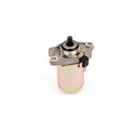 Démarreur Kyoto Pour Scooter Piaggio 50 Quartz 1992 À 1996 Neuf