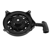 Démarreur Lanceur Pièce du Moteur du Générateur pour Briggs & Stratton 497680