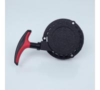Démarreur Lanceur Pignon 4 Dent Pour Moto Enfant Chinois 50 Pocket Bike Neuf