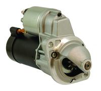 Démarreur Lombardini 1.2 kw - WAI Neuf - 690.503.092.441