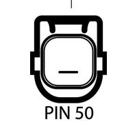 Démarreur LRS02399 LUCAS pour TOYOTA CELICA Coupé MR2 III RAV 4 II AVENSIS