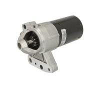 Démarreur MAGNETI MARELLI 063521064050