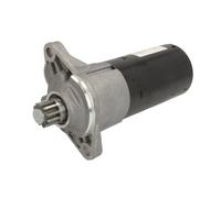 Démarreur MAGNETI MARELLI 063521230360