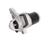 Démarreur MAGNETI MARELLI 063720046010