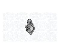 Magneti Marelli Démarreur 063720624010 pour Audi, Ferrari, Seat, VW, Skoda