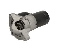 Démarreur MAGNETI MARELLI 943205941010