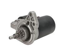 DÉMARREUR MAGNETI MARELLI 943206181010