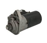 Démarreur MAGNETI MARELLI 943213431010