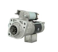 Démarreur man 5.0 kw +line - 551.542.113.130