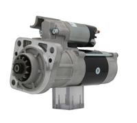 Démarreur man 5.0 kw +line - 551.548.123.130