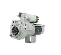 Démarreur man 5.0 kw mitsubishi - 551.542.113.370
