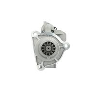 Démarreur man 5.5 kw +line - 551.513.123.010