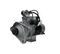 Démarreur man 5.5 kw +line - 551.541.123.130