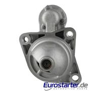 DÉMARREUR MANDO (VALEO KOREA) NOUVEAU ORIGINAL 361002Y100 POUR HYUNDAI