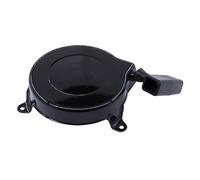 Démarreur manuel à câble pour Briggs & Stratton Sprint Classic Quattro 499706 690101 Moteurs pour Briggs Stratton 091212 091232 091412 093212 093232 093302 093312 0932 093312 093312 093312 09332