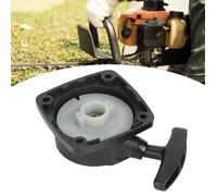 Démarreur manuel de démarrage à la main du moteur 23CC avec pièces de rechange pour taille-haies à recul pour moteur 1E32F-NIM
