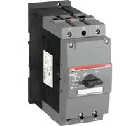 Démarreur manuel de moteur MS495-90 ABB 1SAM550000R1009