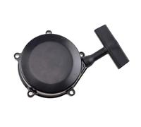 Démarreur manuel for moteur Gy6 150cc, 180cc, 200cc, 250cc, 260cc, for Jinlang, Jinling, JLA-925E, JLA-931E, ATV, UTV