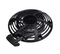 Démarreur manuel pour Briggs & Stratton B&S 800E, 850E, 875EX, 950EX