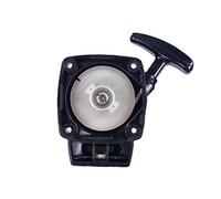 Démarreur manuel pour débroussailleuse Hecht 127 BTS 26 cm³/1,1 ch.