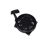 Démarreur manuel - Pour moteur Briggs et Stratton -Modèles Quantum 497598, 493295, 497680
