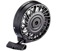 Démarreur manuel Tecumseh