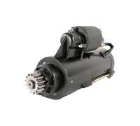 Démarreur marin 12 V 1,6 kW compatible avec les moteurs Verado 135HP-400HP