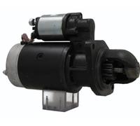 Démarreur Massey Ferguson 2.7 kw - +Line Original - 560.006.122.011